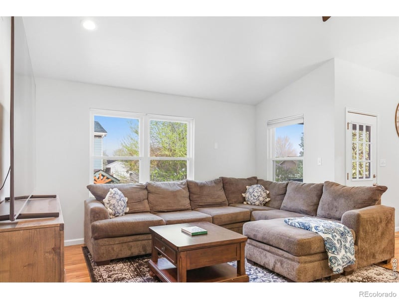 107 49th Avenue Pl, Greeley, CO 80634