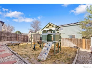 107 49th Avenue Pl, Greeley, CO 80634