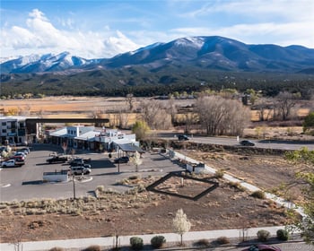 148 Old Stage Rd, Salida, CO 81201