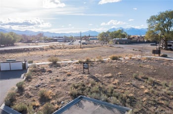 148 Old Stage Rd, Salida, CO 81201