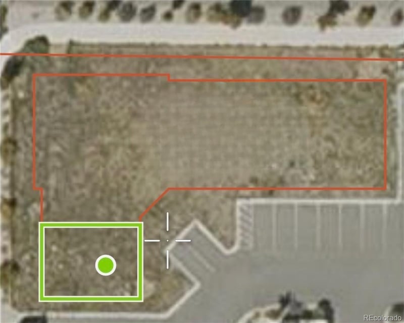 148 Old Stage Rd, Salida, CO 81201