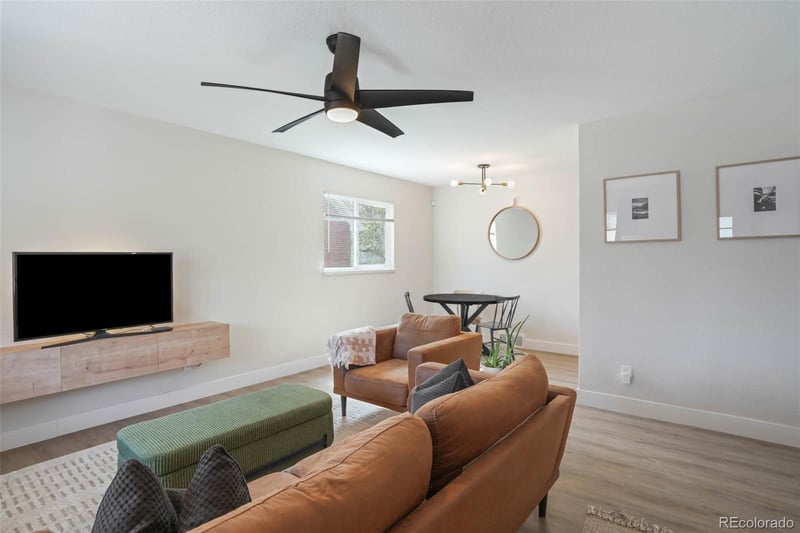 1749 Havana St, Aurora, CO 80010