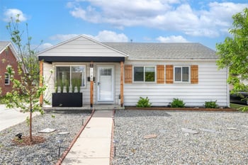 1749 Havana St, Aurora, CO 80010