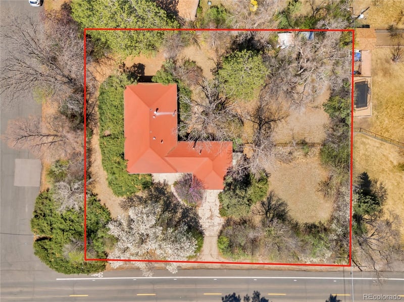 6805 Jewell Ave, Denver, CO 80224