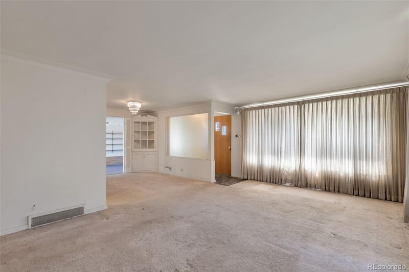 6805 Jewell Ave, Denver, CO 80224