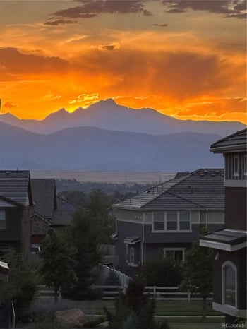 103 Pipit Lake Ct, Erie, CO 80516