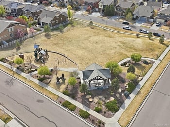 103 Pipit Lake Ct, Erie, CO 80516