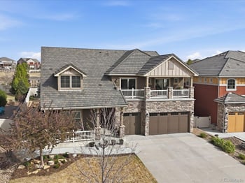 103 Pipit Lake Ct, Erie, CO 80516
