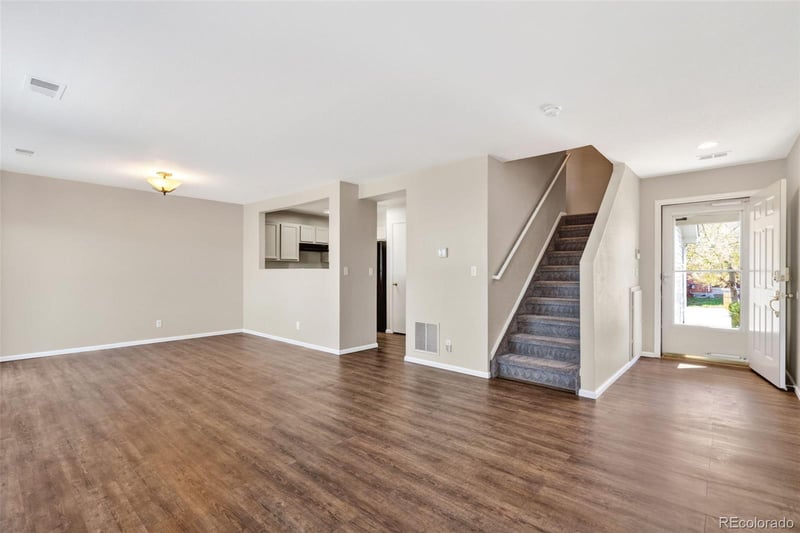 3825 94th Ave, Thornton, CO 80229