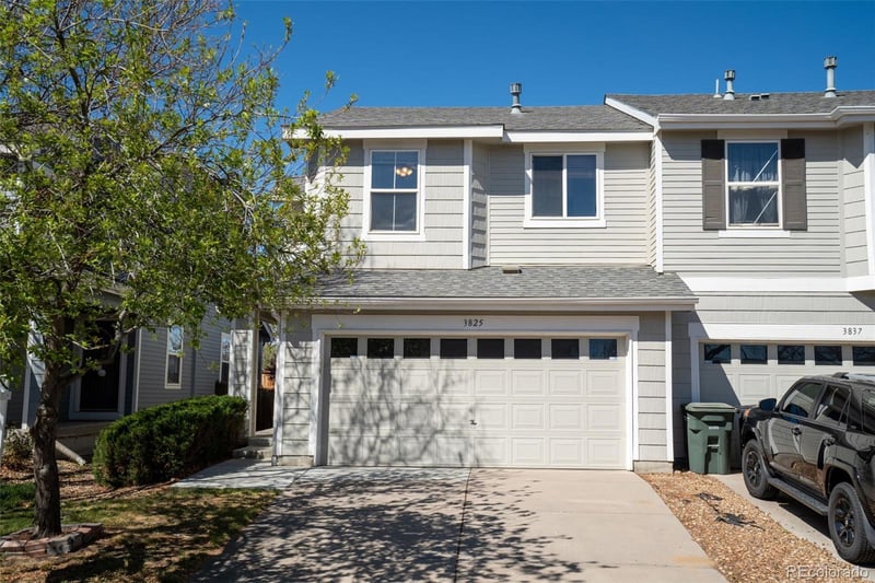 3825 94th Ave, Thornton, CO 80229