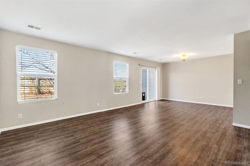 3825 94th Ave, Thornton, CO 80229