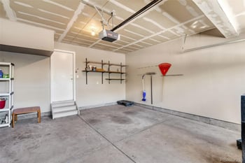 3825 94th Ave, Thornton, CO 80229