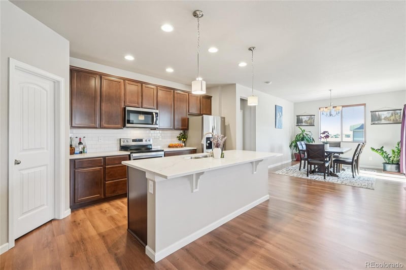 1 Marlowe Dr, Erie, CO 80516