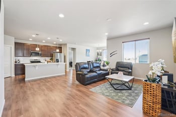 1 Marlowe Dr, Erie, CO 80516