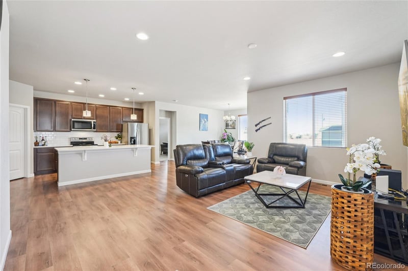 1 Marlowe Dr, Erie, CO 80516