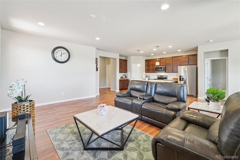 1 Marlowe Dr, Erie, CO 80516