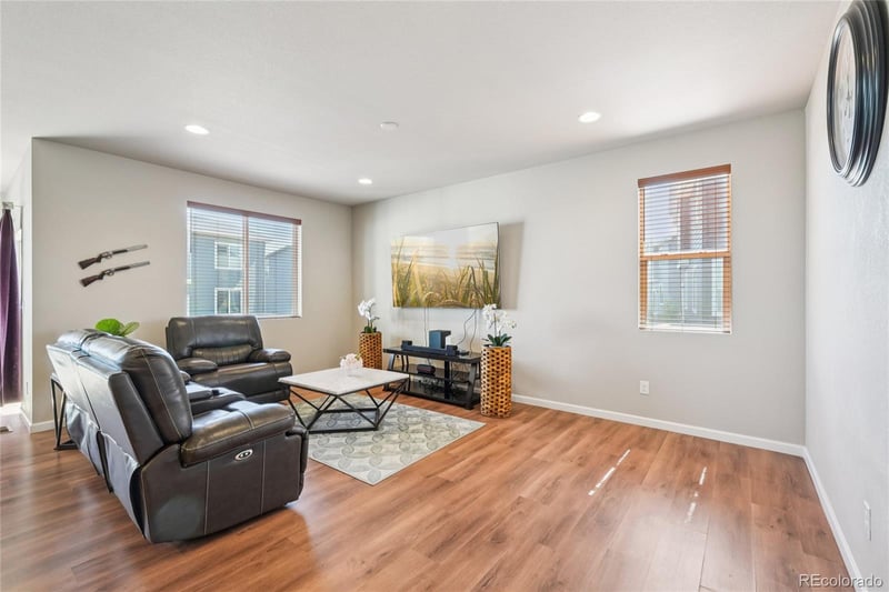 1 Marlowe Dr, Erie, CO 80516