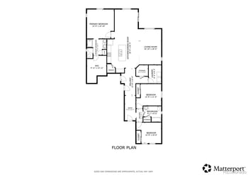 1 Marlowe Dr, Erie, CO 80516