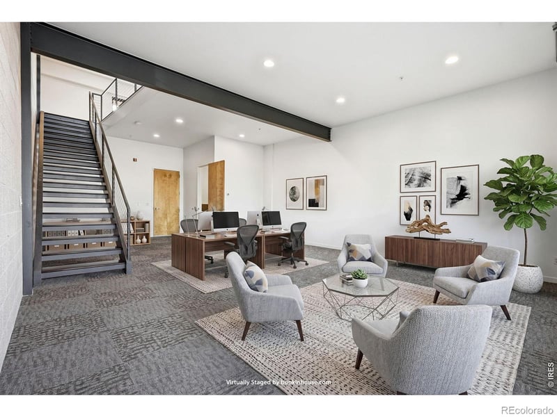 11582 Colony Row, Broomfield, CO 80021