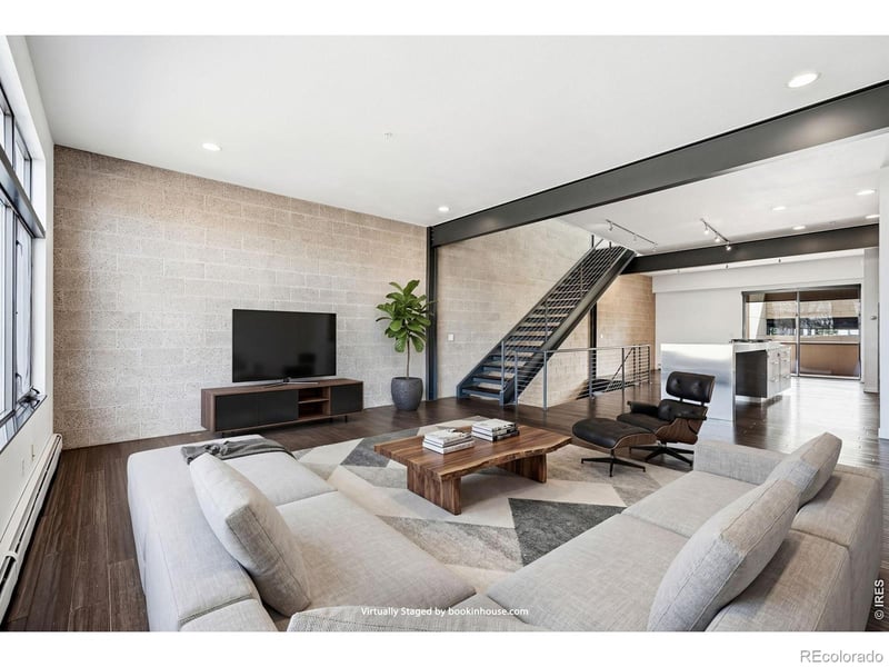 11582 Colony Row, Broomfield, CO 80021