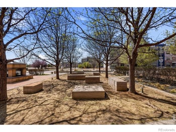 11582 Colony Row, Broomfield, CO 80021