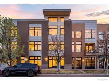 11582 Colony Row, Broomfield, CO 80021