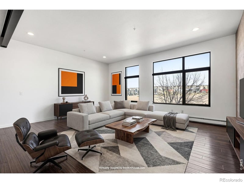 11582 Colony Row, Broomfield, CO 80021