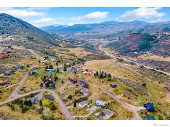 5416 Continental Dr, Fort Collins, CO 80526