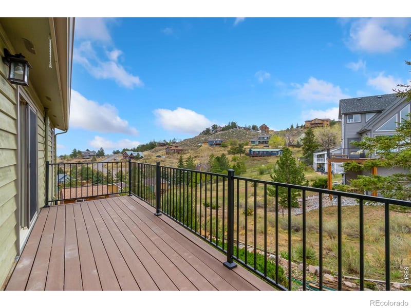 5416 Continental Dr, Fort Collins, CO 80526