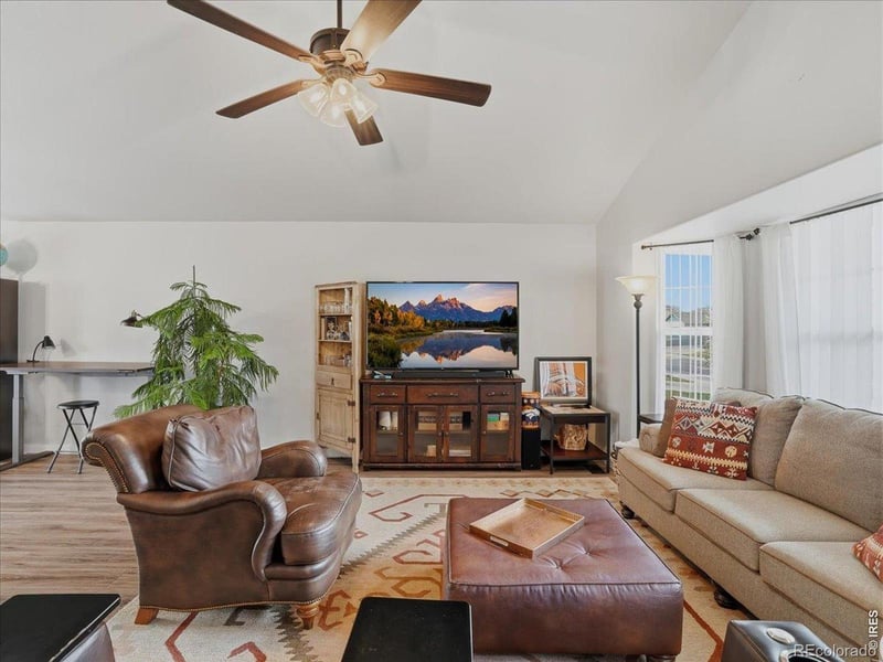 3325 Crazy Horse Dr, Wellington, CO 80549