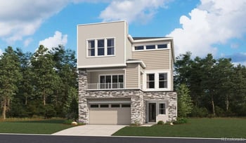 5761 De Gaulle Ct, Aurora, CO 80016