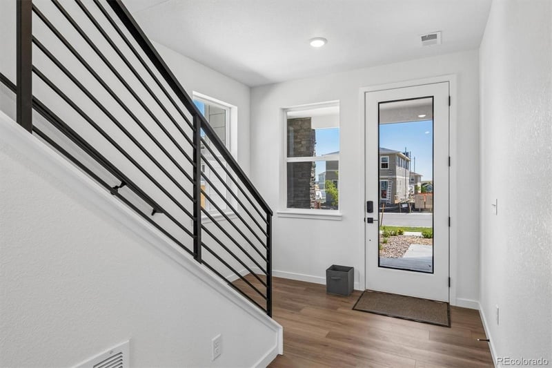 5761 De Gaulle Ct, Aurora, CO 80016