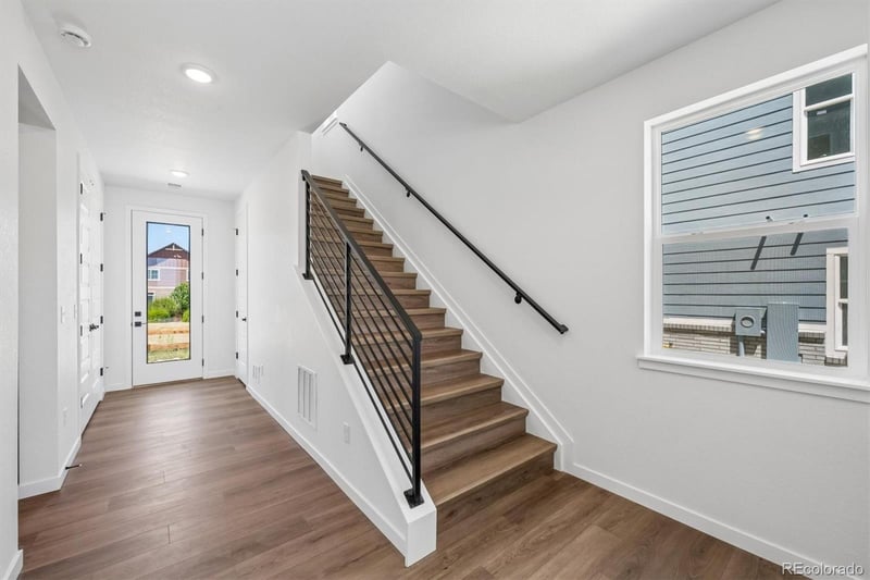 5761 De Gaulle Ct, Aurora, CO 80016