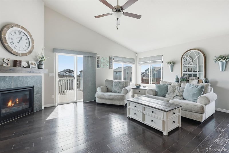 12819 Scenic Walk Dr, Peyton, CO 80831