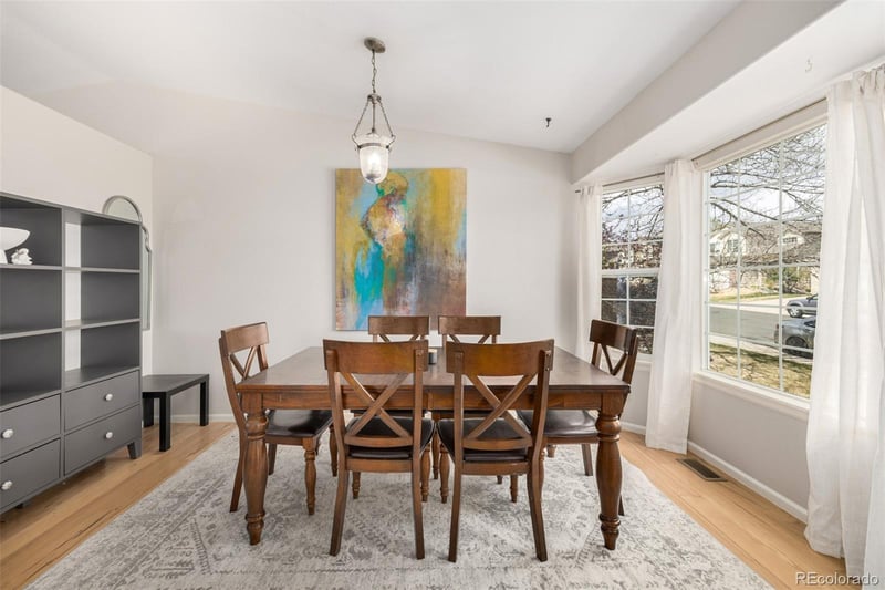 9545 Cove Creek Dr, Highlands Ranch, CO 80129