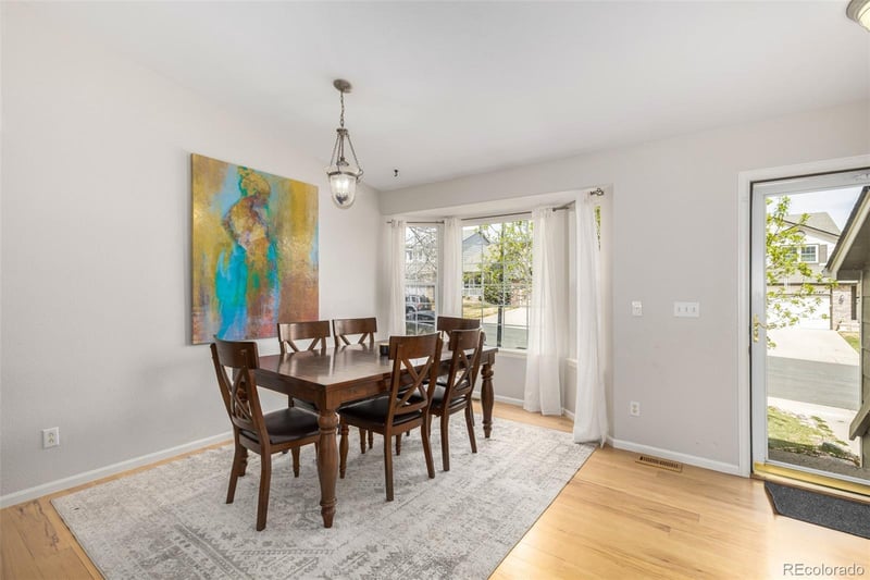 9545 Cove Creek Dr, Highlands Ranch, CO 80129