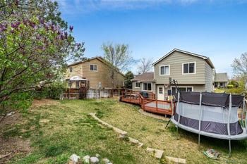 9545 Cove Creek Dr, Highlands Ranch, CO 80129
