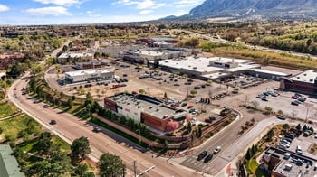 409 Burlington Ave, Colorado Springs, CO 80905