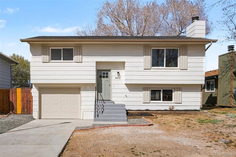 4412 Flattop Ct, Fort Collins, CO 80528
