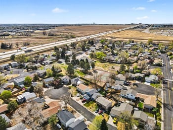 4412 Flattop Ct, Fort Collins, CO 80528