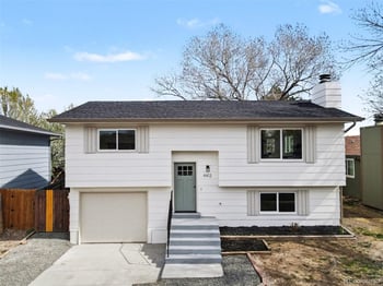 4412 Flattop Ct, Fort Collins, CO 80528