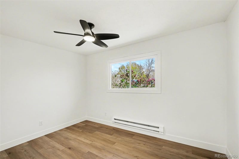 4412 Flattop Ct, Fort Collins, CO 80528