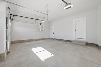 378 Bluffs Dr, Eagle, CO 81631