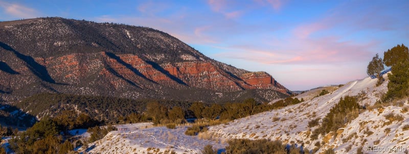 378 Bluffs Dr, Eagle, CO 81631