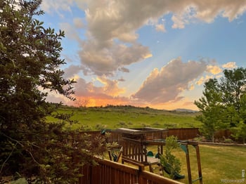 4487 Stump Ave, Loveland, CO 80538