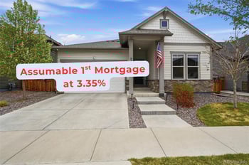 5789 Slate River Pl, Brighton, CO 80601