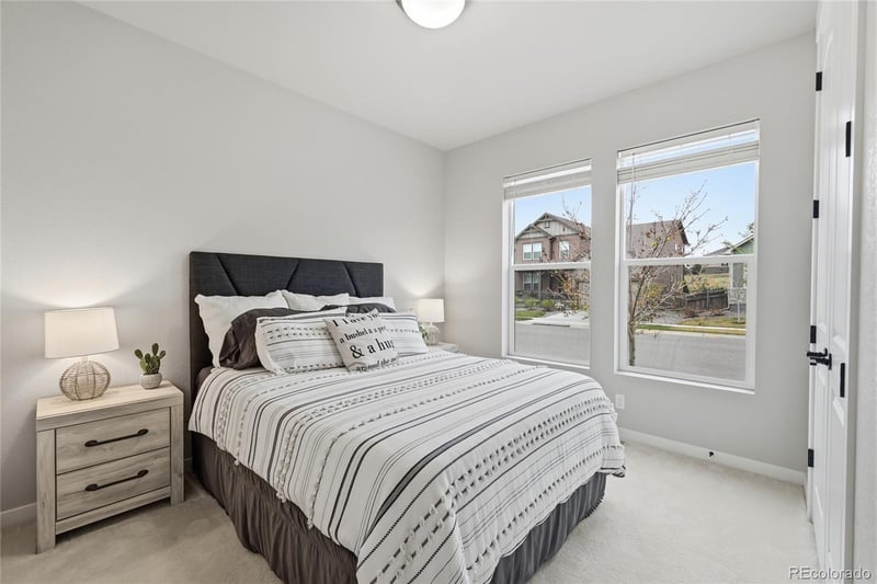 5789 Slate River Pl, Brighton, CO 80601