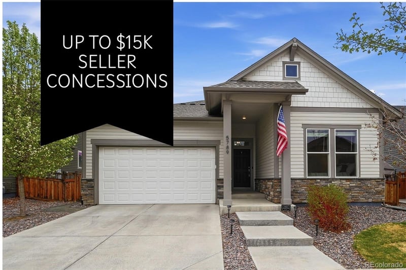 5789 Slate River Pl, Brighton, CO 80601