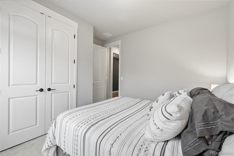 5789 Slate River Pl, Brighton, CO 80601