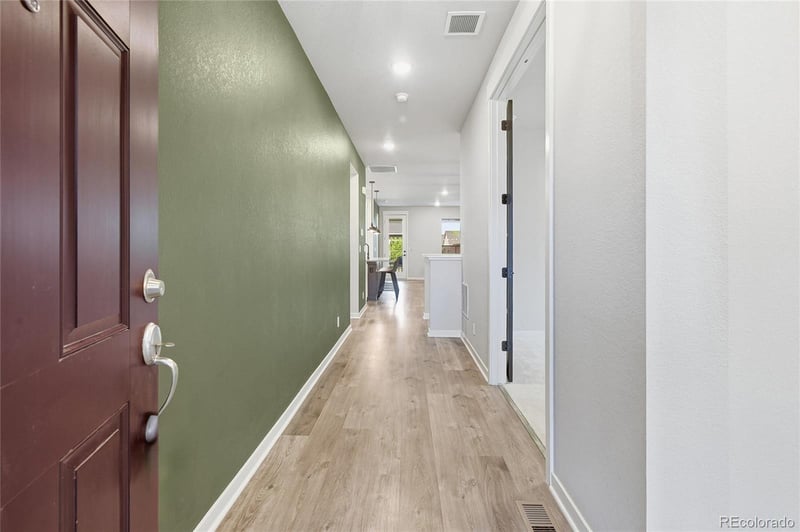 5789 Slate River Pl, Brighton, CO 80601